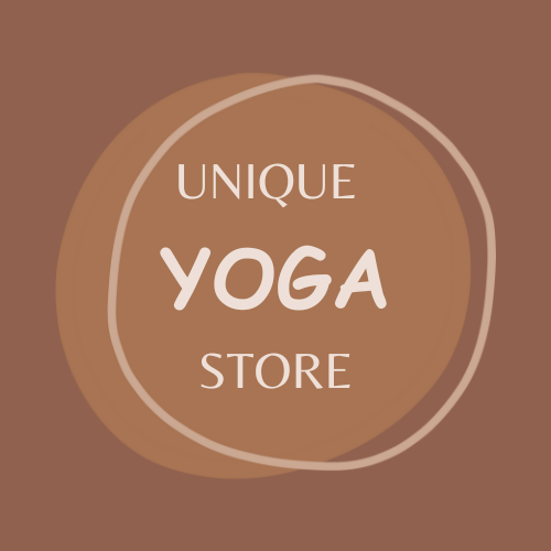 Unique Yoga Store